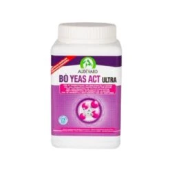 Audevard Bo Yeas Act Ultra 1.2 Kg