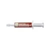 Audevard Bonutron Start 15 Ml