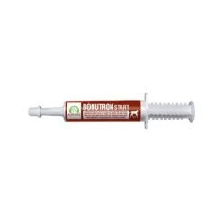 Audevard Bonutron Start 15 Ml