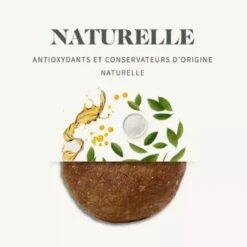 Bab'in Signature Chien Medium Adulte Au Poulet 12 Kg -Trixie Boutique bab in signature medium adulte au poulet 12 kg 3