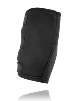 Back On Track Protège Genou Gauche Pour Cheval XL 6 Back On Track Protège Genou Gauche Pour Cheval XL -Trixie Boutique back on track prote ge genou gauche pour cheval taille xl2