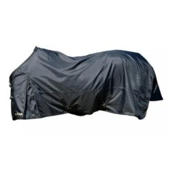 Back On Track Couverture Imperméable 1680D 135 Cm