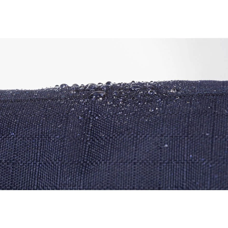 Back On Track Couvre Rein Imperméable Sammy 155 Cm 2 Back On Track Couvre Rein Imperméable Sammy 155 Cm – Image 2