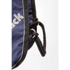 Back On Track Couvre Rein Imperméable Sammy 155 Cm 6 Back On Track Couvre Rein Imperméable Sammy 155 Cm -Trixie Boutique back on track couvre rein imperme able sammy la compagnie des animaux 3 3