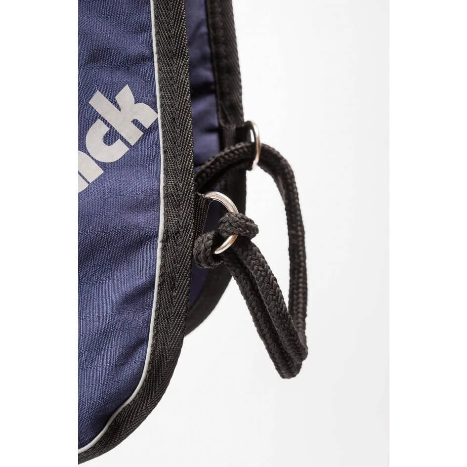 Back On Track Couvre Rein Imperméable Sammy 155 Cm 3 Back On Track Couvre Rein Imperméable Sammy 155 Cm – Image 3