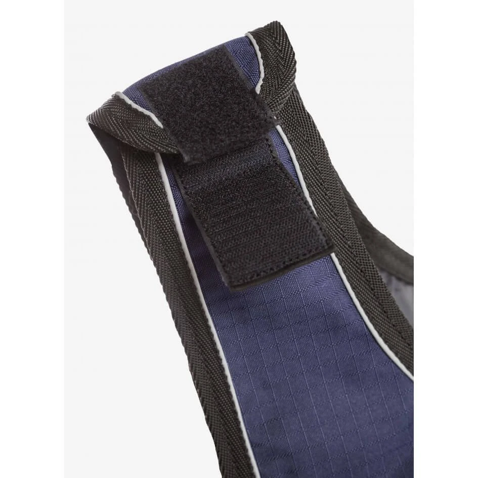 Back On Track Couvre Rein Imperméable Sammy 165 Cm - Destockage 4 Back On Track Couvre Rein Imperméable Sammy 165 Cm - Destockage – Image 4