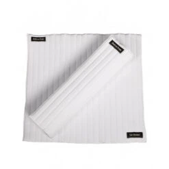 Back On Track Sous Bandes Scandic Cheval Blanc 30 X 40 Cm