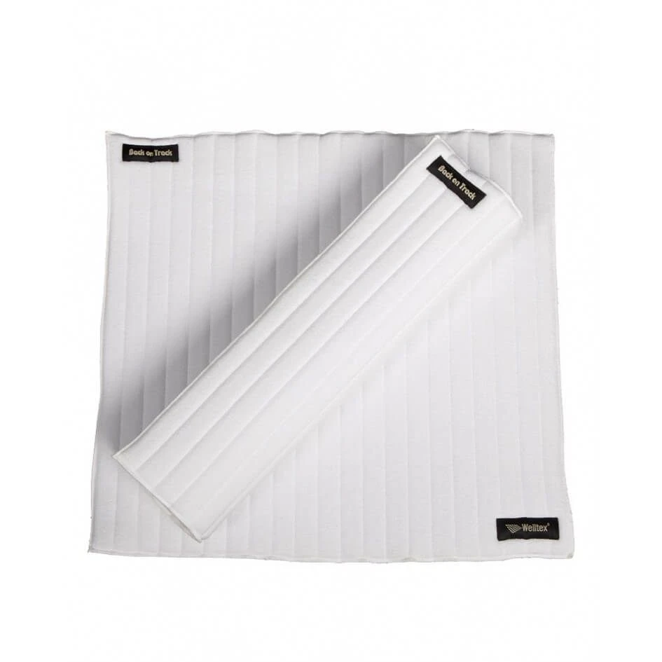 Back On Track Sous Bandes Scandic Cheval Blanc 50 X 50 Cm 1 Back On Track Sous Bandes Scandic Cheval Blanc 50 X 50 Cm