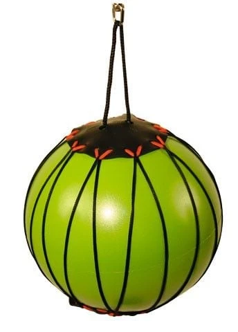 Balle à Jouer Thérapeutique Pour Chevaux 1 Balle à Jouer Thérapeutique Pour Chevaux