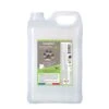 Beaphar Shampooing Doux Tous Pelage Réglisse Chien 3 L