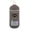 Beaphar Shampooing Pelage Blanc Chien 750 Ml