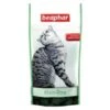 Beaphar Friandises Herbe à Chat Bien être 35 G
