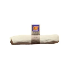 Biofood Os Dental Roll Large 23 Cm