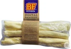 Biofood Os Dental Roll 20 Cm X3