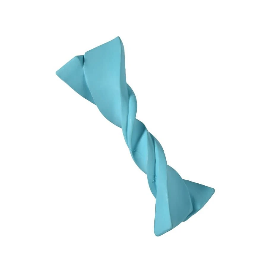 Bobby Jouet Twist Bleu S 1 Bobby Jouet Twist Bleu S