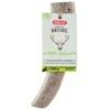 Zolux Bois De Cerf Easy Moins De 10 Kg 14-16 Cm