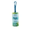 Bubimex Brosse Adhésive Pelu Anti-acariens