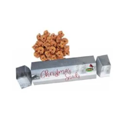 Bubimex Noël Cracker Chat 100 G