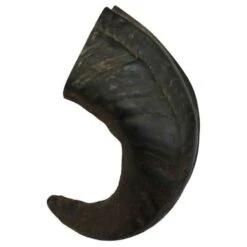 Bubimex Corne De Buffle M