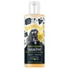 Bugalugs Shampoing Mango & Banana Hydratant Chien 250 Ml