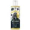 Bugalugs Shampoing Medi Fresh Anti-démangeaisons Chien 250 Ml