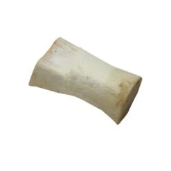 Croci Niki Natural Barf Os Farci Aux Tripes 190 G