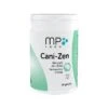 MP Labo Canizen 50 Gélules