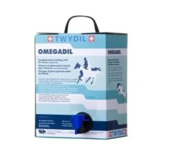 Twydil Omegadil 2 L