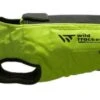 Wild Tracker Gilet De Protection X-Protect Chien T.55