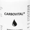 Carbovital 125 Ml
