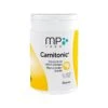 MP Labo Carnitonic 50 Gélules