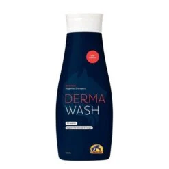 Cavalor Derma Wash Shampoing 500 Ml