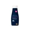 Cavalor Bianco Wash Shampoing 500 Ml