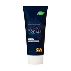 Cavalor Lurax Cream 200 Ml