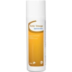 Actis Omega Special Chien 150 Ml