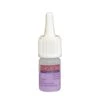 Surgibond Colle Chirurgicale 2.5 Ml
