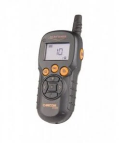 Canicom 5.500 - Destockage 5 Canicom 5.500 - Destockage -Trixie Boutique colliernum3