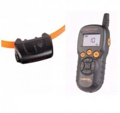 Canicom 5.500 - Destockage