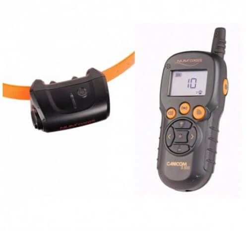 Canicom 5.500 - Destockage 1 Canicom 5.500 - Destockage