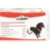 Couche-culotte Camon Chien S X12