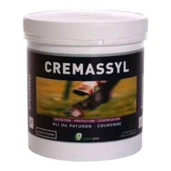 Greenpex Cremassyl 1L