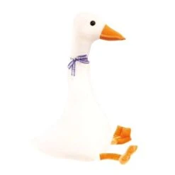 Croci Peluche Pour Chien Oie 50 Cm