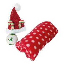 Croci Kit Noël Gift Pour Chien