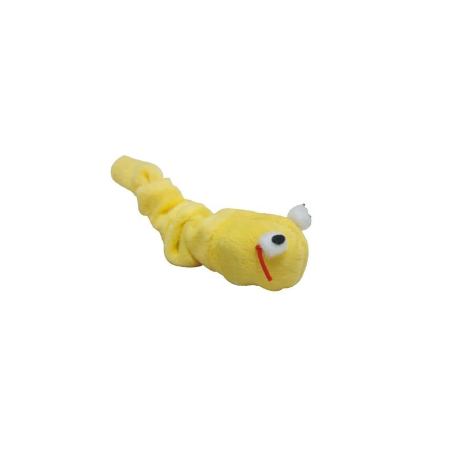 Croci Serpent Tremblant Chat 3 Croci Serpent Tremblant Chat – Image 3