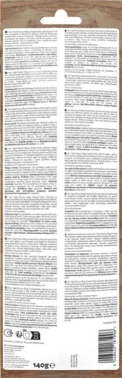 8in1 Triple Flavour Mega Twisted Sticks Chien X2 -Trixie Boutique csm th35022 14255 5c52cb0580