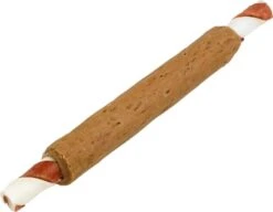 8in1 Triple Flavours Mega Ribs Chien X2 -Trixie Boutique csm tr31396 710258 mega rib b kopie c89689685a