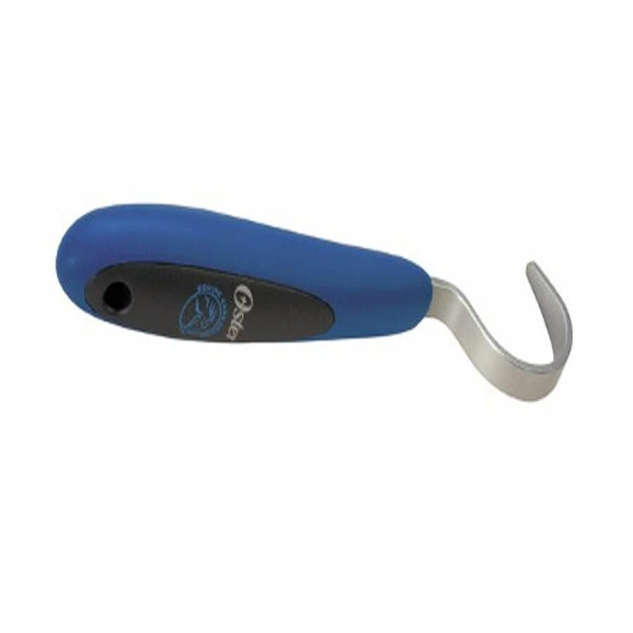 Oster® Cure Pied Oster 1 Oster® Cure Pied Oster