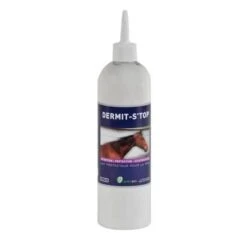 Greenpex Dermit Stop 500 Ml
