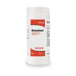 Bimestimul 1 Kg