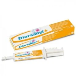 Diarsanyl 24 Ml